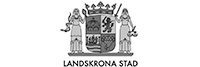 Landskrona stad