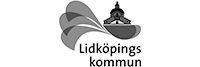 Lidköpings kommun