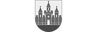 Lund