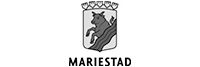 Mariestad