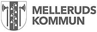 Melleruds kommun