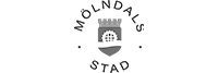 Mölndals stad