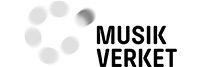 Musikverket
