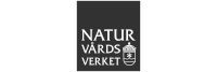 Naturvårdsverket