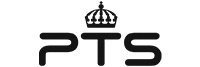 PTS