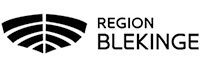 Region Blekinge
