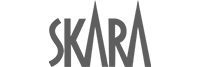 Skara