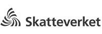 Skatteverket