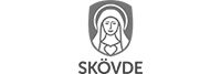 Skövde