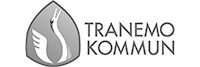 Tranemo kommun