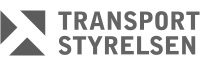 Transportstyrelsen