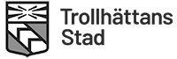 Trollhättans stad
