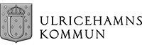 Ulricehamns kommun