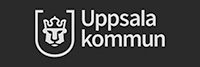 Uppsala kommun