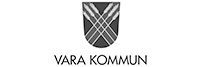 Vara kommun