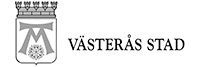 Västerås stad