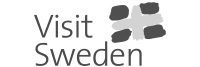 Visit Sweden