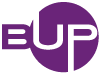 bup-logo-100_75