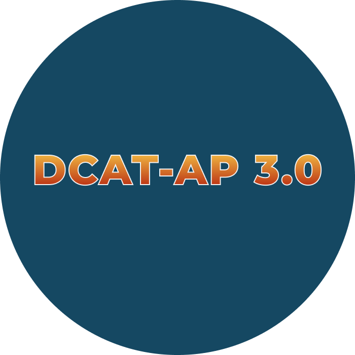 DCAT-AP_3_white