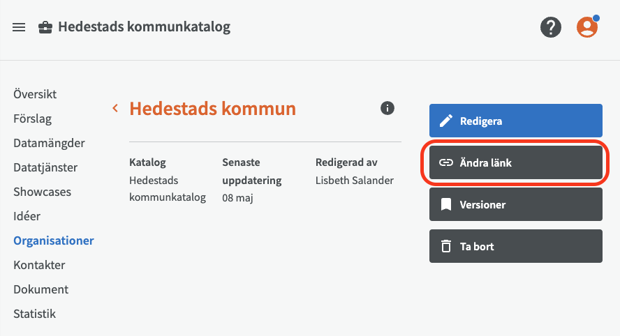 utgivare_andra_lank